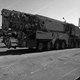 Used Terrain Crane AC 400 – DEMAG for Sale